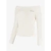 Nikkie Top Haledon N7-837 2501 Cream