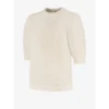 Nikkie Top Homs N7-989 2501 Cream