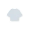 Homage T-shirt H-CS25m67 Light Blue