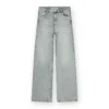 Homage Jeans Elisa H-CS25m86 Light Grey