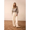 Summum Jasje 1s1205-12070 113 Cashmere