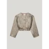 Summum Jasje 1s1205-12070 113 Cashmere