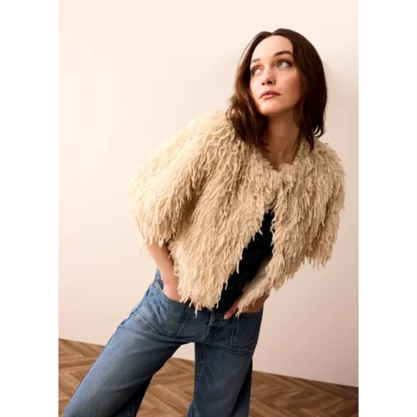 Summum-_spring-2024_113_1s1206-12050 Summum Jasje 1s1206-12050 113 Cashmere