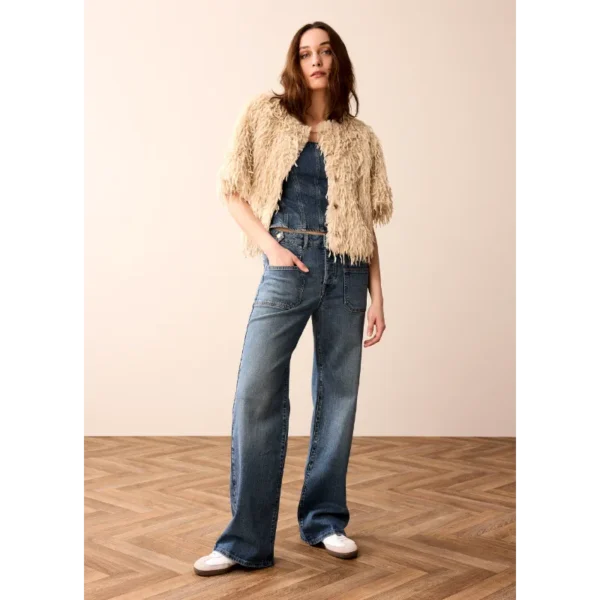 Summum-_spring-2024_113_1s1206-12050_2 Summum Jasje 1s1206-12050 113 Cashmere