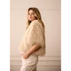 Summum Jasje 1s1206-12050 113 Cashmere