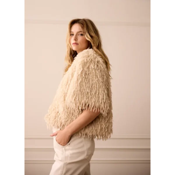 Summum-_spring-2024_113_1s1206-12050_3 Summum Jasje 1s1206-12050 113 Cashmere