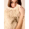 Summum Jasje 1s1206-12050 113 Cashmere