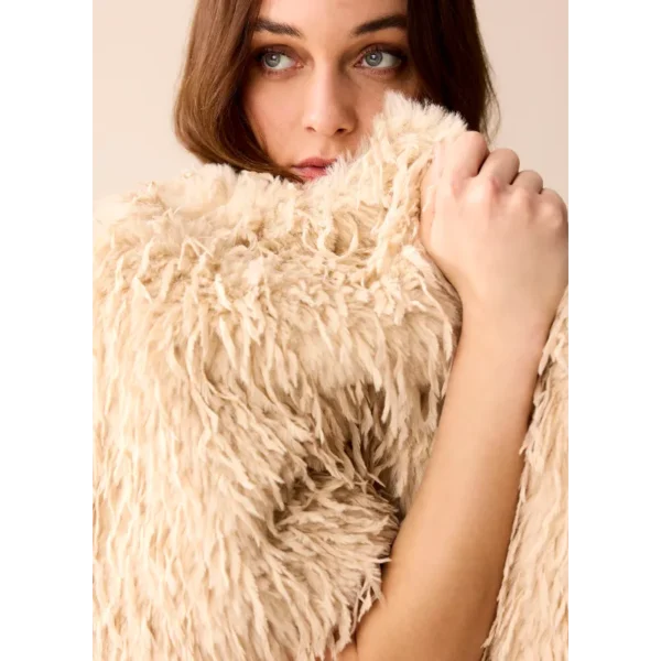 Summum-_spring-2024_113_1s1206-12050_4 Summum Jasje 1s1206-12050 113 Cashmere