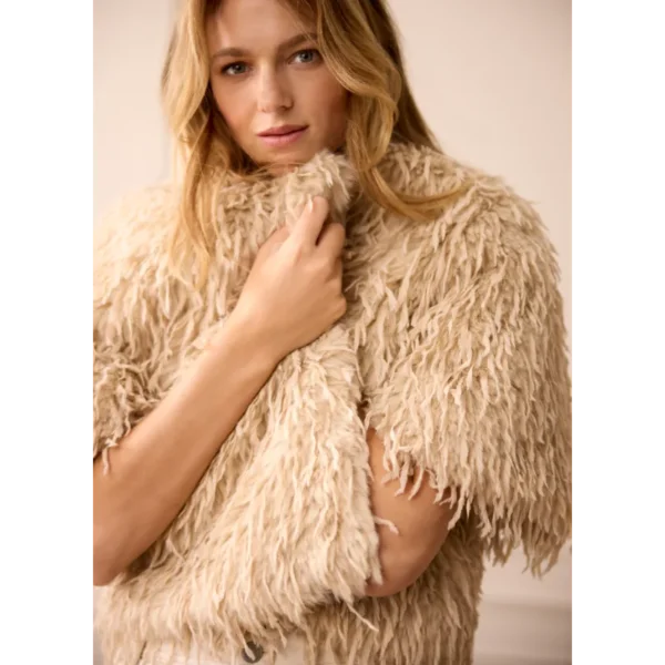 Summum-_spring-2024_113_1s1206-12050_5 Summum Jasje 1s1206-12050 113 Cashmere