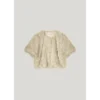 Summum Jasje 1s1206-12050 113 Cashmere