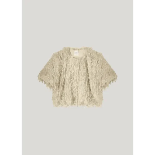 Summum Jasje 1s1206-12050 113 Cashmere