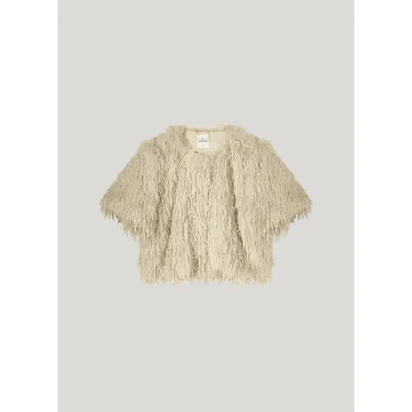 Summum-_spring-2024_113_1s1206-12050_6 Summum Jasje 1s1206-12050 113 Cashmere