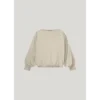 Summum Top 2s3193-11817 113 Cashmere