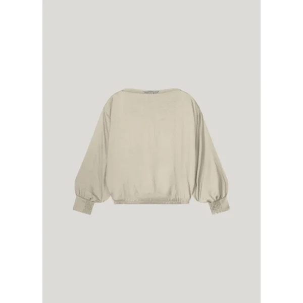 Summum-_spring-2024_113_2s3193-11817 Summum Top 2s3193-11817 113 Cashmere