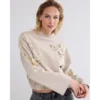 Summum Sweater 3s5068-30656 113 Cashmere