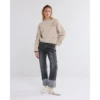 Summum Sweater 3s5068-30656 113 Cashmere