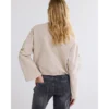 Summum Sweater 3s5068-30656 113 Cashmere