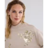 Summum Sweater 3s5068-30656 113 Cashmere