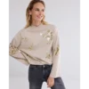 Summum Sweater 3s5068-30656 113 Cashmere