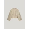 Summum Sweater 3s5068-30656 113 Cashmere