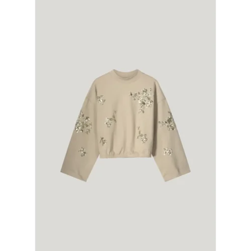 Summum Sweater 3s5068-30656 113 Cashmere