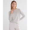 Summum Sweater 7s5882-8021 113 Cashmere