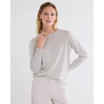 Summum Sweater 7s5882-8021 113 Cashmere