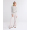 Summum Sweater 7s5882-8021 113 Cashmere