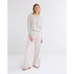 Summum Sweater 7s5882-8021 113 Cashmere