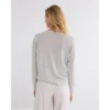 Summum Sweater 7s5882-8021 113 Cashmere