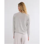 Summum Sweater 7s5882-8021 113 Cashmere