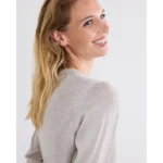 Summum Sweater 7s5882-8021 113 Cashmere