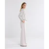 Summum Sweater 7s5882-8021 113 Cashmere