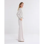 Summum Sweater 7s5882-8021 113 Cashmere