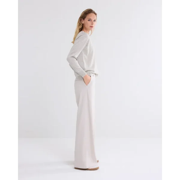 Summum Sweater 7s5882-8021 113 Cashmere