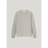 Summum Sweater 7s5882-8021 113 Cashmere