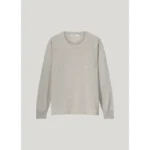 Summum Sweater 7s5882-8021 113 Cashmere
