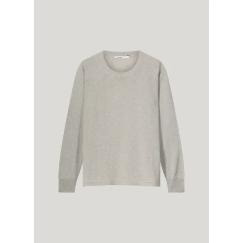 Summum Sweater 7s5882-8021 113 Cashmere