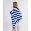 Summum Trui 3s5013-30643 460 Royal Blue