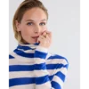 Summum Trui 3s5013-30643 460 Royal Blue
