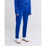 Summum Broek 4s2727-11580 460 Royal Blue