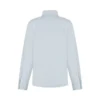Fifth House Blouse Faith FH6-524 2501 Ice Blue