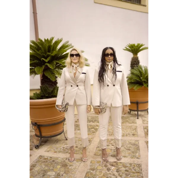 josh-veldhuizen-ss25--45 3 Josh V Broek Ryker JV-2501-0605 Ecru