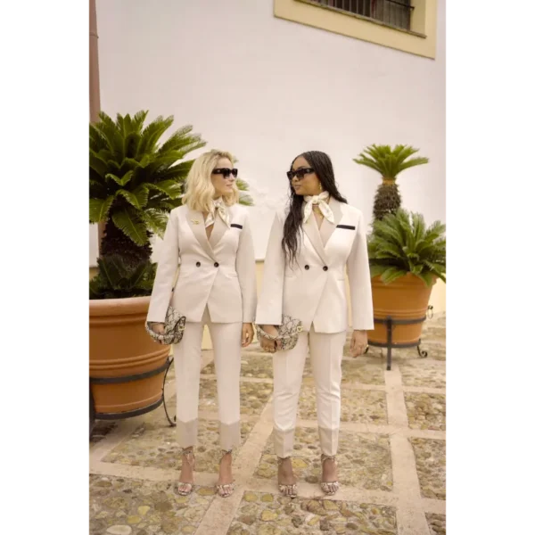 josh-veldhuizen-ss25--46 3 Josh V Broek Ryker JV-2501-0605 Ecru