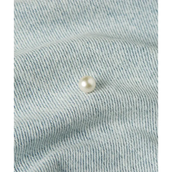 phebe_blue-denim_jv-2501-0606-503_spring-25-drop-1_dtl_301 Josh V Jeans Phebe JV-2501-0606 Blue Denim