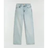 Josh V Jeans Phebe JV-2501-0606 Blue Denim