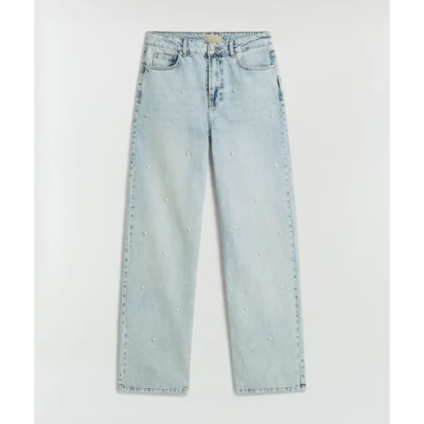 phebe_blue-denim_jv-2501-0606-503_spring-25-drop-1_still_201 Josh V Jeans Phebe JV-2501-0606 Blue Denim