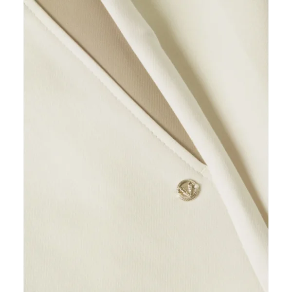 ryker_ecru_jv-2501-0605-295_spring-25-drop-1_dtl_301 Josh V Broek Ryker JV-2501-0605 Ecru