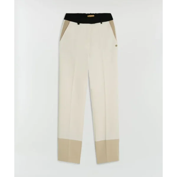 ryker_ecru_jv-2501-0605-295_spring-25-drop-1_still_201 Josh V Broek Ryker JV-2501-0605 Ecru