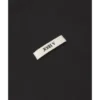 Josh V T-Shirt Sue JV-2501-1111 Zwart